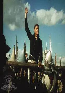 Король Генрих V (1944) в хорошем качестве смотреть онлайн Король Генрих V (1944) фильм в хорошем качестве смотреть онлайн