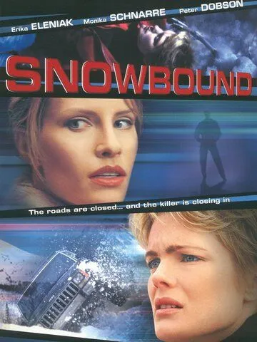 Занесенный снегом / Snowbound (2001) фильм смотреть онлайне бесплатно Смотреть Занесенный снегом / Snowbound(2001) фильм в онлайне бесплатно