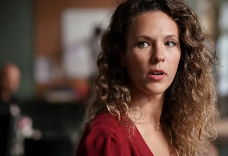 Убийство в стране басков. Мадди Эчебан (2019) смотреть онлайн бесплатно Убийство в стране басков. Мадди Эчебан (2019) фильм смотреть онлайн бесплатно