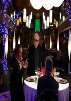 Пробы (2015) смотреть онлайн Пробы (2015) фильм смотреть онлайн