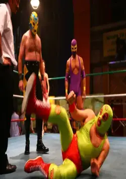 Символ (2009) в хорошем качестве смотреть онлайн Символ (2009) фильм в хорошем качестве смотреть онлайн