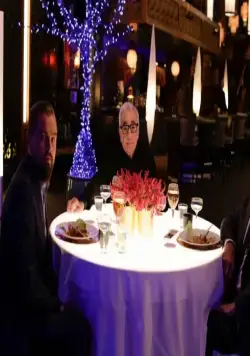 Пробы (2015) смотреть онлайн бесплатно Пробы (2015) фильм смотреть онлайн бесплатно