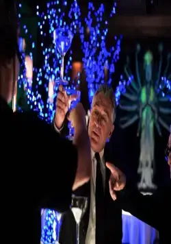 Пробы (2015) в хорошем качестве смотреть онлайн Пробы (2015) фильм в хорошем качестве смотреть онлайн