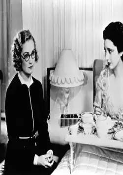 Неприятности в раю (1932) смотреть онлайн бесплатно Неприятности в раю (1932) фильм смотреть онлайн бесплатно