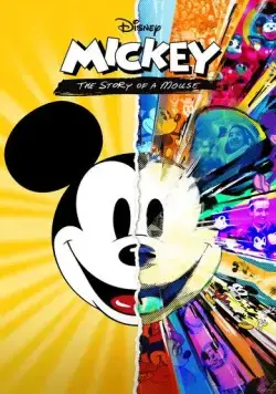 Микки: Мышиная история / Mickey: The Story of a Mouse (2022) фильм смотреть онлайн Микки: Мышиная история / Mickey: The Story of a Mouse (2022) фильм смотреть онлайн в хорошем качестве