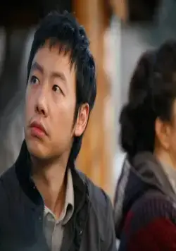 Счастливые убийцы (2010) в хорошем качестве смотреть онлайн Счастливые убийцы (2010) фильм в хорошем качестве смотреть онлайн