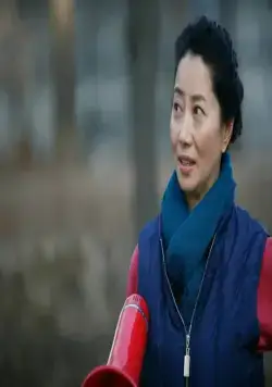 Счастливые убийцы (2010) смотреть онлайн Счастливые убийцы (2010) фильм смотреть онлайн