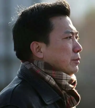 Пекинский блюз (2012) смотреть онлайн Пекинский блюз (2012) фильм смотреть онлайн