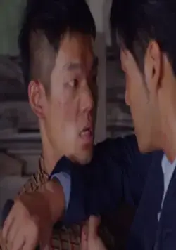 Горячая кровь (2021) смотреть онлайн Горячая кровь (2021) фильм смотреть онлайн