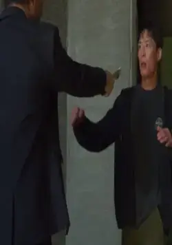 Горячая кровь (2021) смотреть онлайн бесплатно Горячая кровь (2021) фильм смотреть онлайн бесплатно