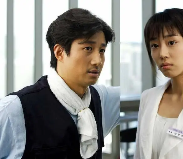 Чудо на 1-й улице (2007) смотреть онлайн бесплатно Чудо на 1-й улице (2007) фильм смотреть онлайн бесплатно