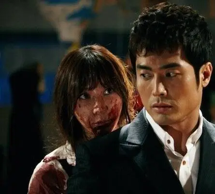 Марионетка (2013) смотреть онлайн Марионетка (2013) фильм смотреть онлайн