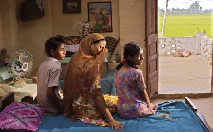 Четвёртое направление (2015) смотреть онлайн бесплатно Четвёртое направление (2015) фильм смотреть онлайн бесплатно