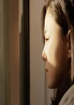 Бойцуха (2020) смотреть онлайн бесплатно Бойцуха (2020) фильм смотреть онлайн бесплатно