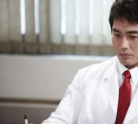 Марионетка (2013) смотреть онлайн бесплатно Марионетка (2013) фильм смотреть онлайн бесплатно