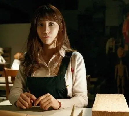 Марионетка (2013) в хорошем качестве смотреть онлайн Марионетка (2013) фильм в хорошем качестве смотреть онлайн