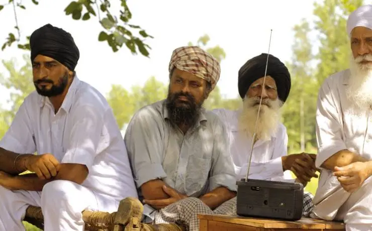 Четвёртое направление (2015) в хорошем качестве смотреть онлайн Четвёртое направление (2015) фильм в хорошем качестве смотреть онлайн