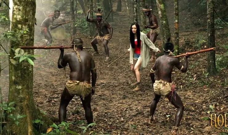 Проведённая любовь (2012) смотреть онлайн бесплатно Проведённая любовь (2012) фильм смотреть онлайн бесплатно