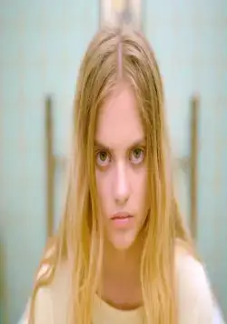 ZEF: The Story of Die Antwoord (2024) смотреть онлайн ZEF: The Story of Die Antwoord (2024) фильм смотреть онлайн