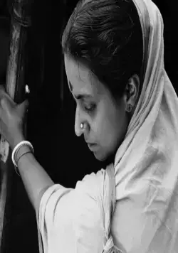 Песнь дороги (1955) смотреть онлайн Песнь дороги (1955) фильм смотреть онлайн