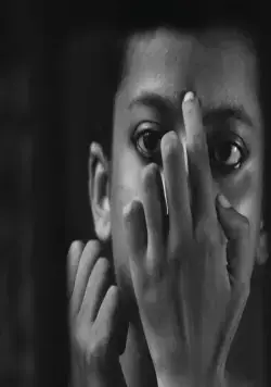 Песнь дороги (1955) смотреть онлайн бесплатно Песнь дороги (1955) фильм смотреть онлайн бесплатно