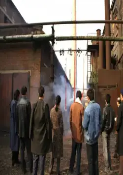 Стальное пианино (2010) смотреть онлайн бесплатно Стальное пианино (2010) фильм смотреть онлайн бесплатно