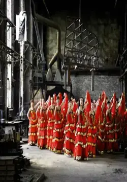 Стальное пианино (2010) в хорошем качестве смотреть онлайн Стальное пианино (2010) фильм в хорошем качестве смотреть онлайн