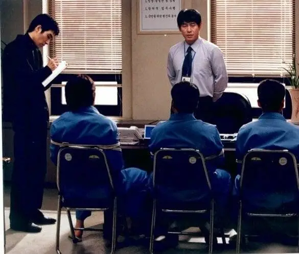 Враг общества 2 (2005) смотреть онлайн бесплатно Враг общества 2 (2005) фильм смотреть онлайн бесплатно