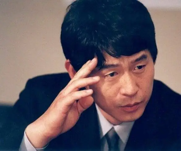 Враг общества 2 (2005) в хорошем качестве смотреть онлайн Враг общества 2 (2005) фильм в хорошем качестве смотреть онлайн