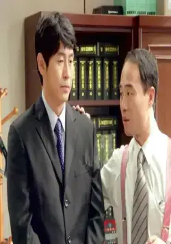 Враг общества 2 (2005) смотреть онлайн Враг общества 2 (2005) фильм смотреть онлайн