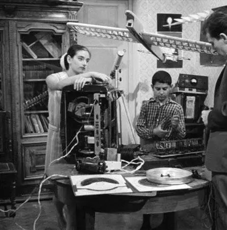 Жил певчий дрозд (1970) смотреть онлайн Жил певчий дрозд (1970) фильм смотреть онлайн