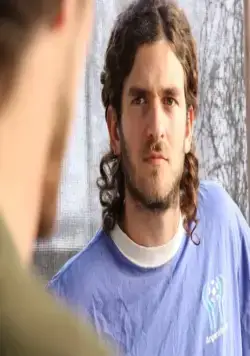 План Б (2009) в хорошем качестве смотреть онлайн План Б (2009) фильм в хорошем качестве смотреть онлайн