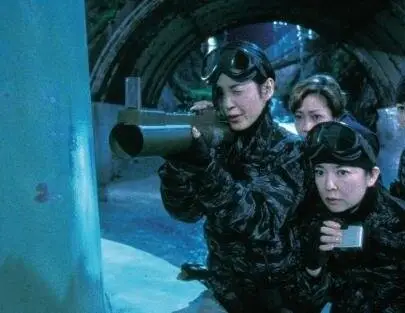 Кровавое караоке (2003) смотреть онлайн бесплатно Кровавое караоке (2003) фильм смотреть онлайн бесплатно