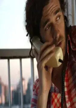 План Б (2009) смотреть онлайн План Б (2009) фильм смотреть онлайн