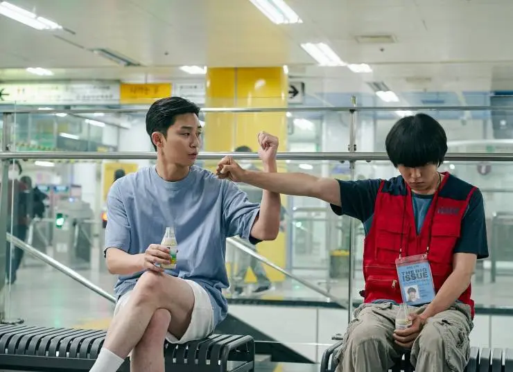 Мечта (2023) смотреть онлайн Мечта (2023) фильм смотреть онлайн