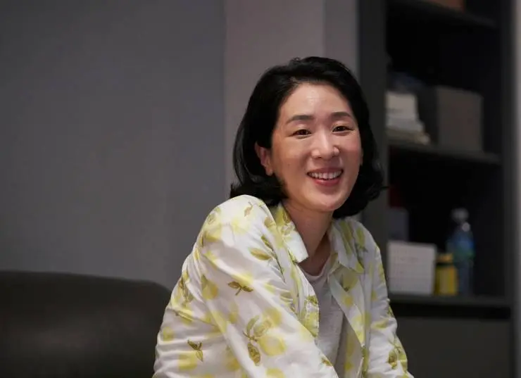 Мечта (2023) смотреть онлайн бесплатно Мечта (2023) фильм смотреть онлайн бесплатно