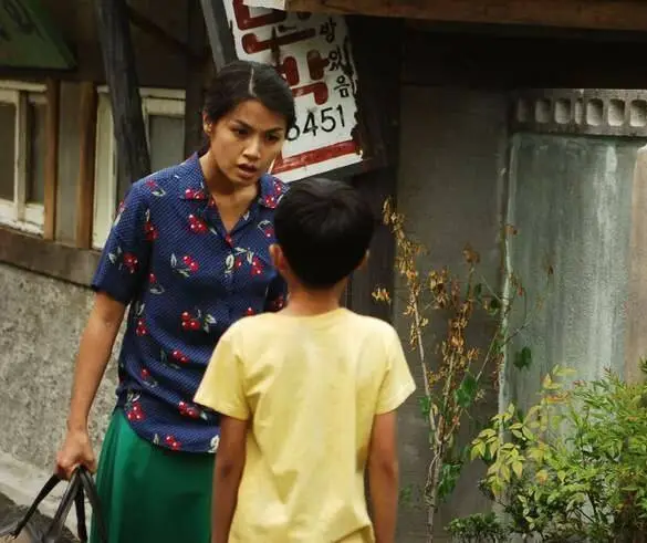 Мороженое (2006) смотреть онлайн Мороженое (2006) фильм смотреть онлайн