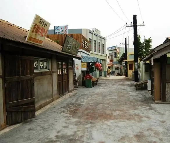 Мороженое (2006) в хорошем качестве смотреть онлайн Мороженое (2006) фильм в хорошем качестве смотреть онлайн