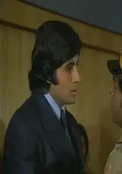 Звонок незнакомца (1974) смотреть онлайн бесплатно Звонок незнакомца (1974) фильм смотреть онлайн бесплатно