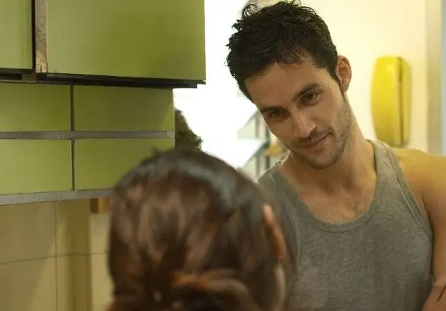 Улитки под дождём (2012) смотреть онлайн Улитки под дождём (2012) фильм смотреть онлайн