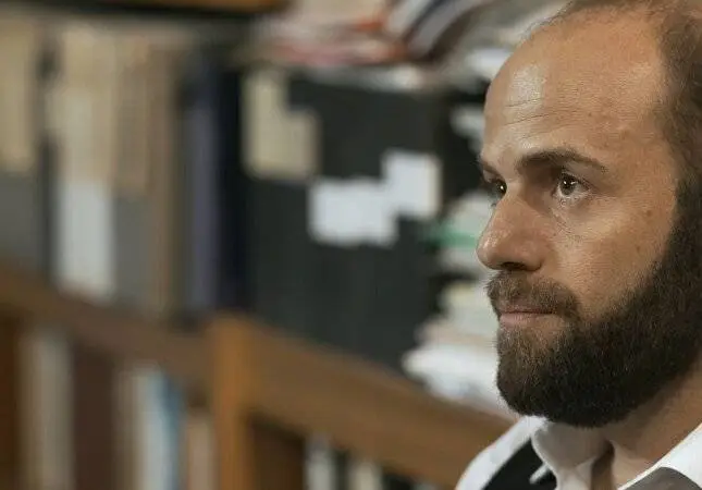 Улитки под дождём (2012) в хорошем качестве смотреть онлайн Улитки под дождём (2012) фильм в хорошем качестве смотреть онлайн