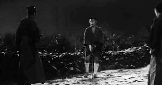 Повесть о Затоичи 2: Возвращение слепого массажиста (1962) в хорошем качестве смотреть онлайн Повесть о Затоичи 2: Возвращение слепого массажиста (1962) фильм в хорошем качестве смотреть онлайн