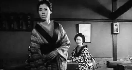 Повесть о Затоичи 2: Возвращение слепого массажиста (1962) смотреть онлайн бесплатно Повесть о Затоичи 2: Возвращение слепого массажиста (1962) фильм смотреть онлайн бесплатно