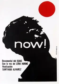 Сейчас / Now (1965) фильм смотреть онлайн в хорошем качестве