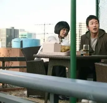 Мой дорогой враг (2008) смотреть онлайн Мой дорогой враг (2008) фильм смотреть онлайн