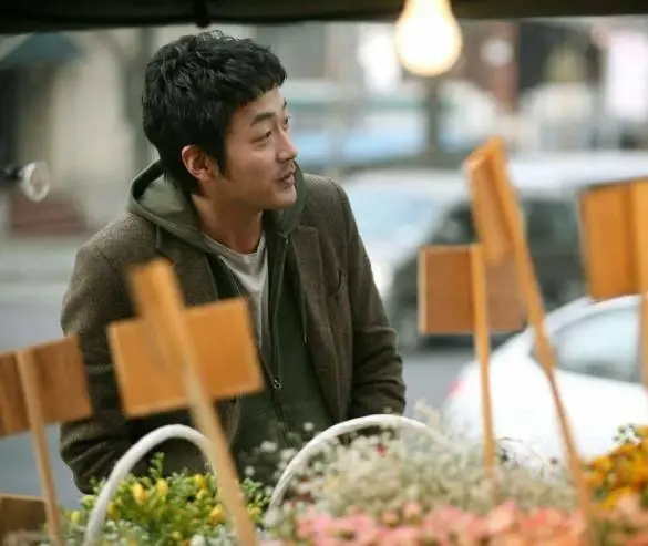 Мой дорогой враг (2008) в хорошем качестве смотреть онлайн Мой дорогой враг (2008) фильм в хорошем качестве смотреть онлайн