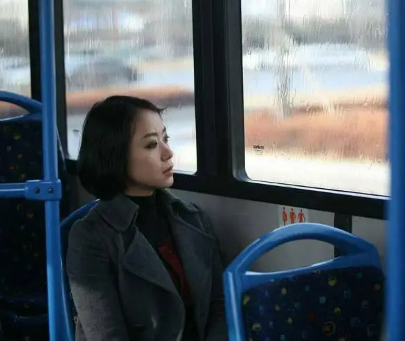 Мой дорогой враг (2008) смотреть онлайн бесплатно Мой дорогой враг (2008) фильм смотреть онлайн бесплатно