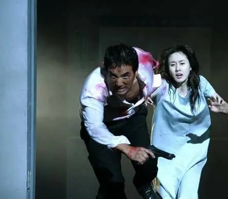 Роман (2006) смотреть онлайн бесплатно Роман (2006) фильм смотреть онлайн бесплатно