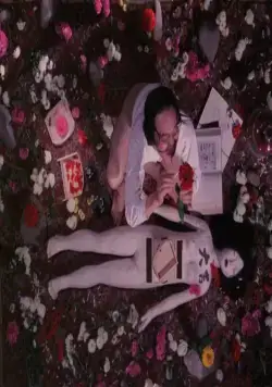 Пастораль. Умереть в деревне (1974) в хорошем качестве смотреть онлайн Пастораль. Умереть в деревне (1974) фильм в хорошем качестве смотреть онлайн