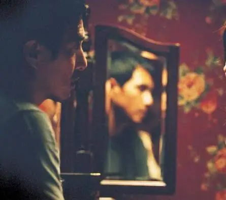 Роман (2006) смотреть онлайн Роман (2006) фильм смотреть онлайн